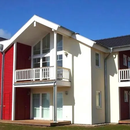 Wolke 7 - Meerblick, Kaminofen, Sauna