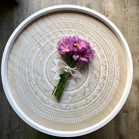 Wolke 7 - Meerblick, Kaminofen, Sauna * Sierksdorf